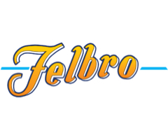 felbro food products logo