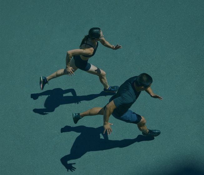 Sports Endeavors